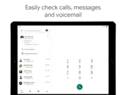 google voice ipad images 1