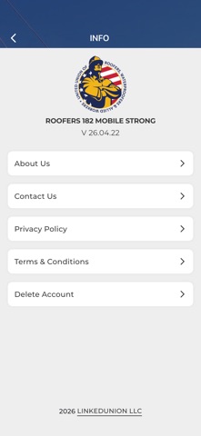 Roofers 182 Screenshot 4 of 5