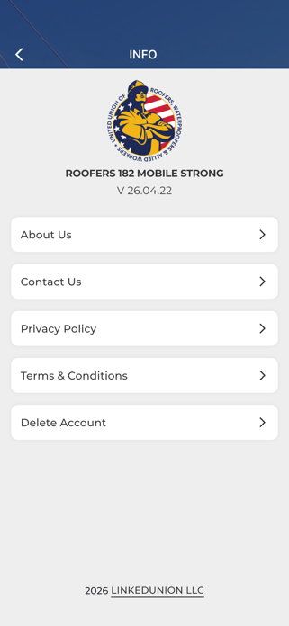 Roofers 182 Screenshot 4 of 5