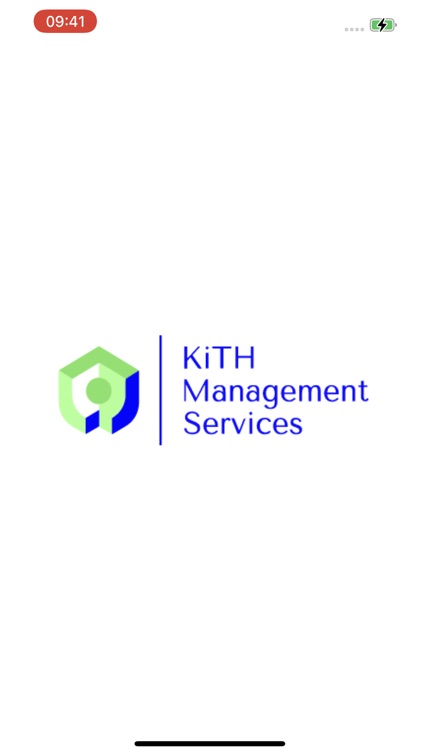 Kith Management screenshot-6