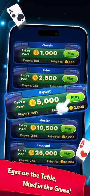 Donkey Multiplayer screenshot 3