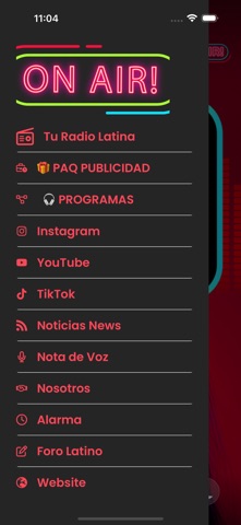 Turumbalatina Screenshot 2 of 3