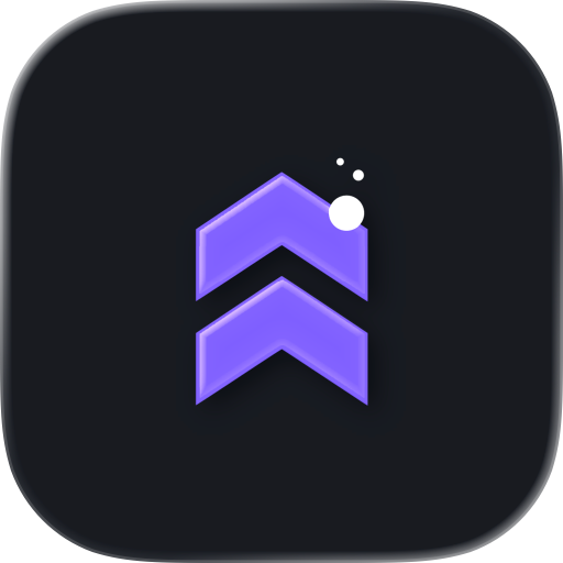Nextik Finance