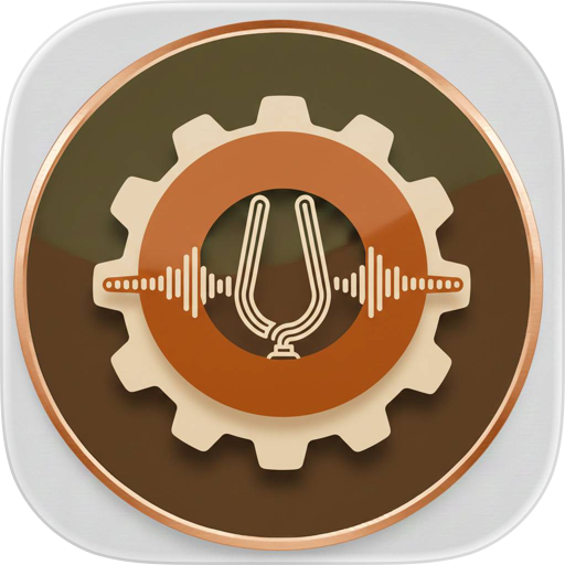 Learn Acoustics Engineering