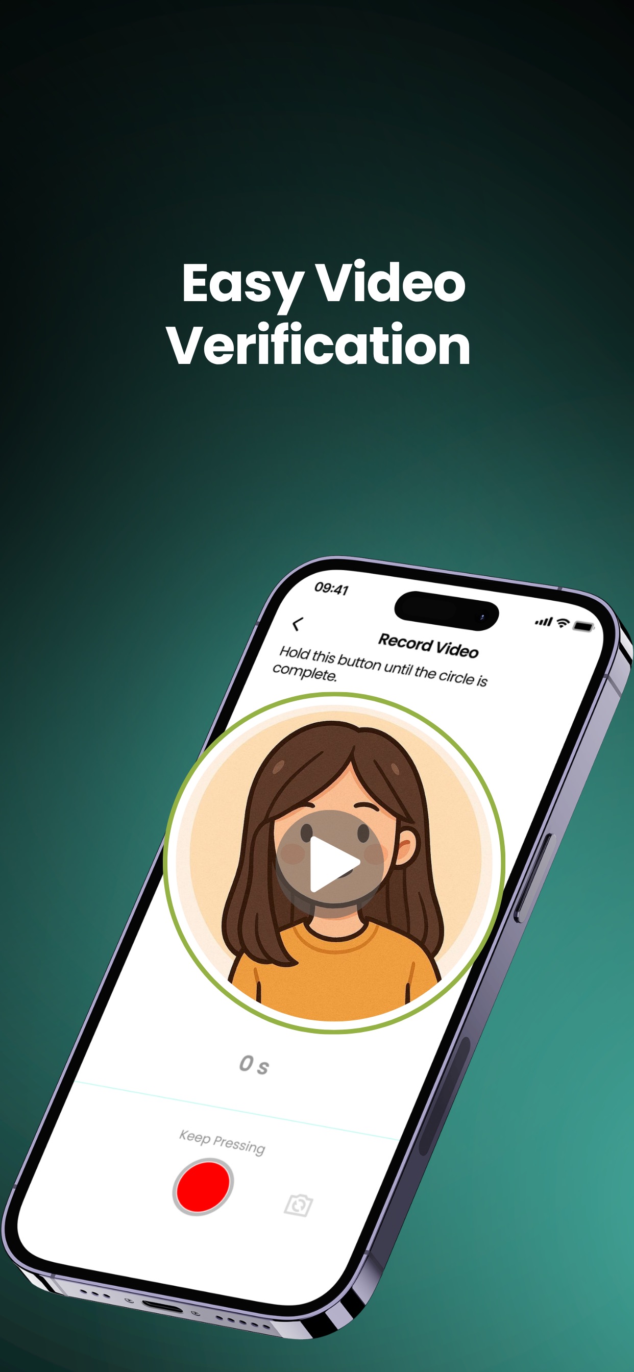 Screenshot 5 of PayMe Partner