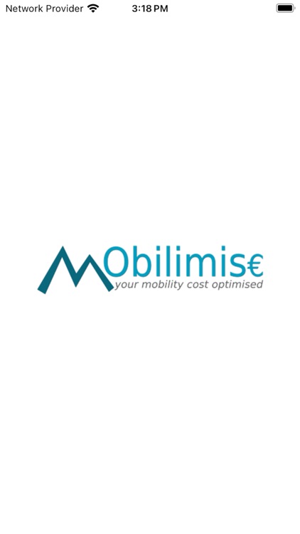 Mobilimise 2.0