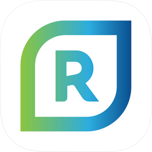 REE TOWN