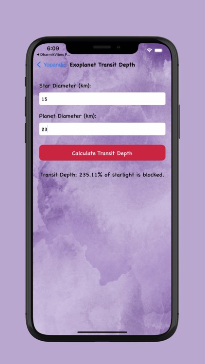 Yopandio screenshot-3