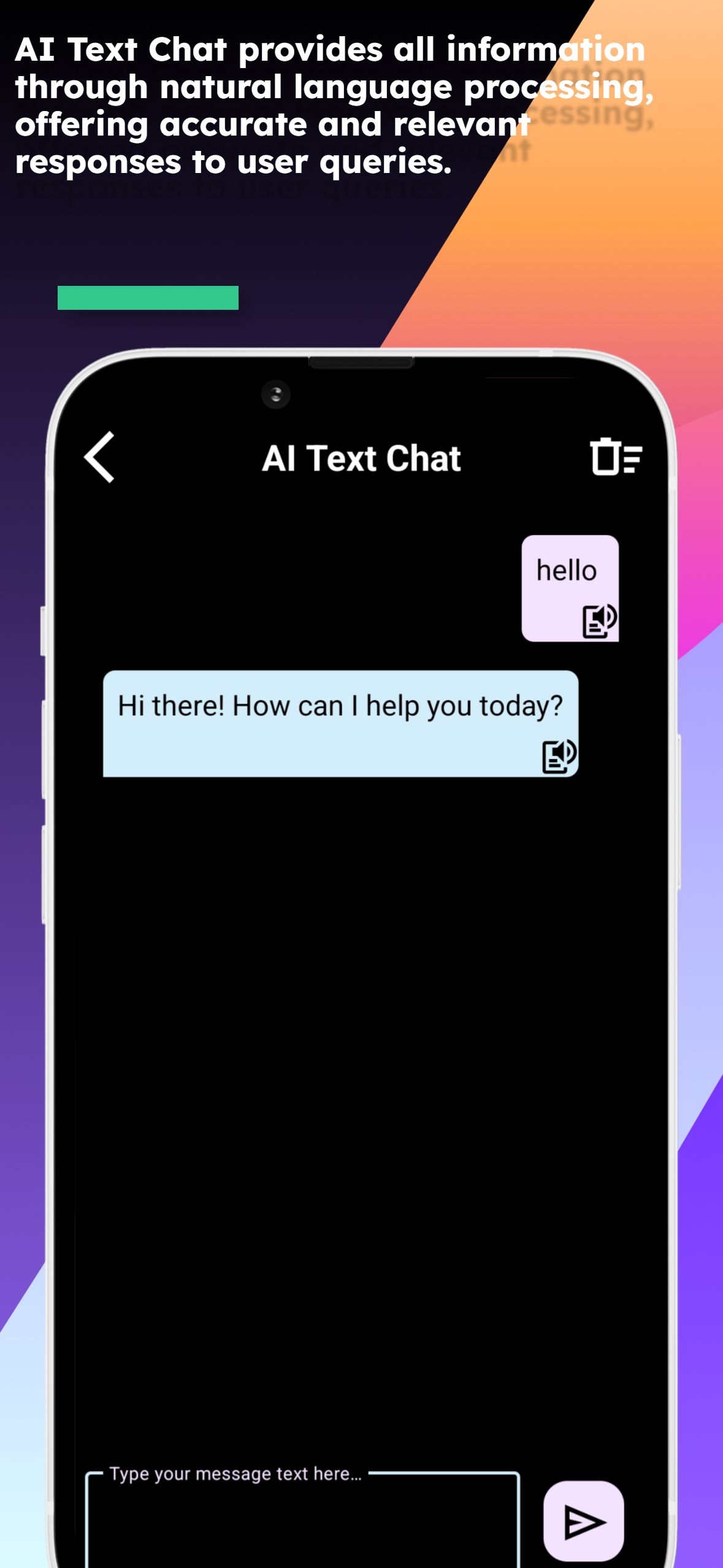 English Serbian Translator screenshot 4