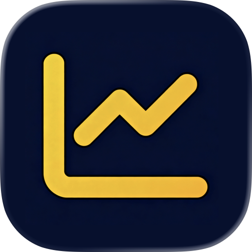 FX Pattern: Forex Trading App