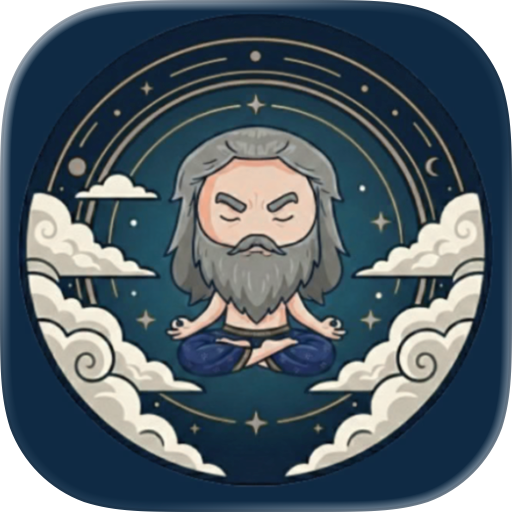 Trishanku: Skybound