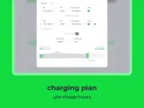 evcc.io 3