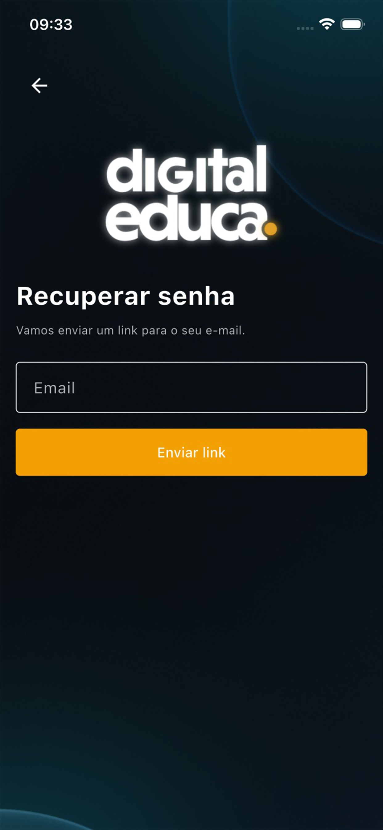 Digital Educa