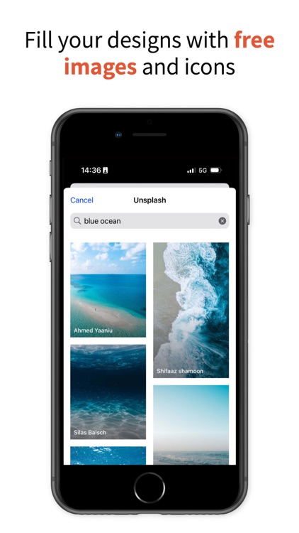 AI App Prototyping: Pixelmost screenshot-4