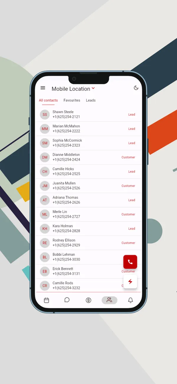 #5. Conversion Pros (iOS) di: Brandon Burgan