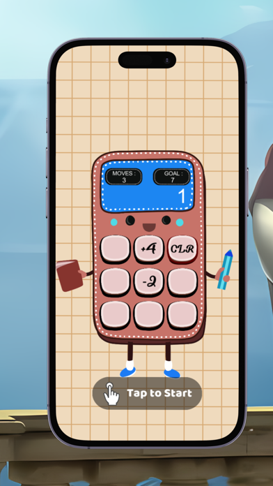 Stake King - Lucky Number Screenshot