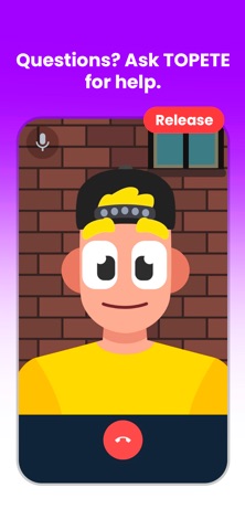 BoxLevel: Learn by Doing Screenshot 1 of 7