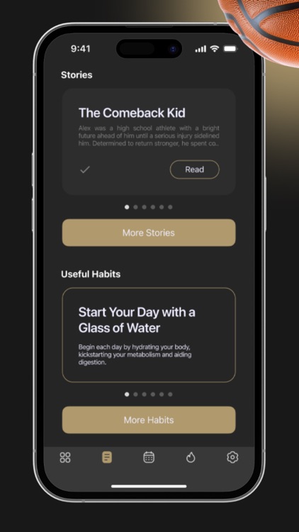 Bet on Maximum Gym Motivation