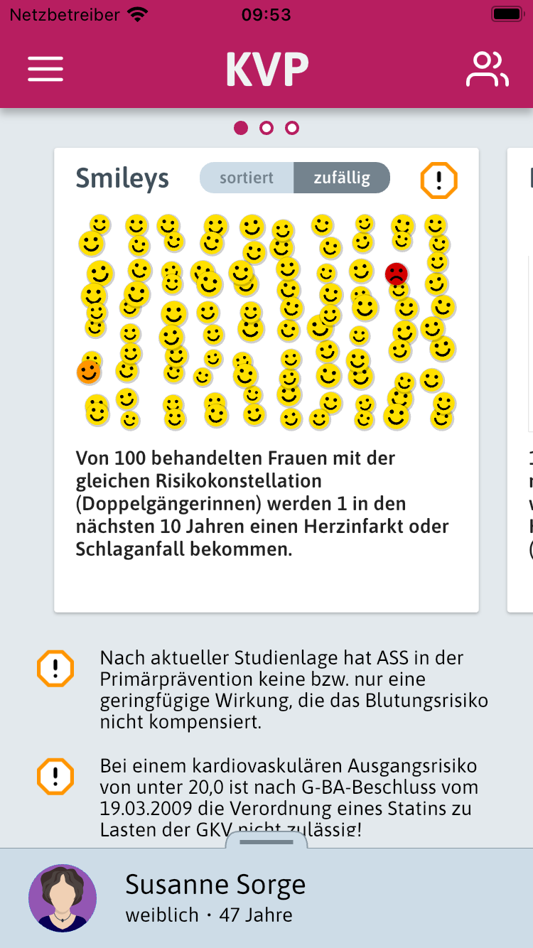 arriba Edu