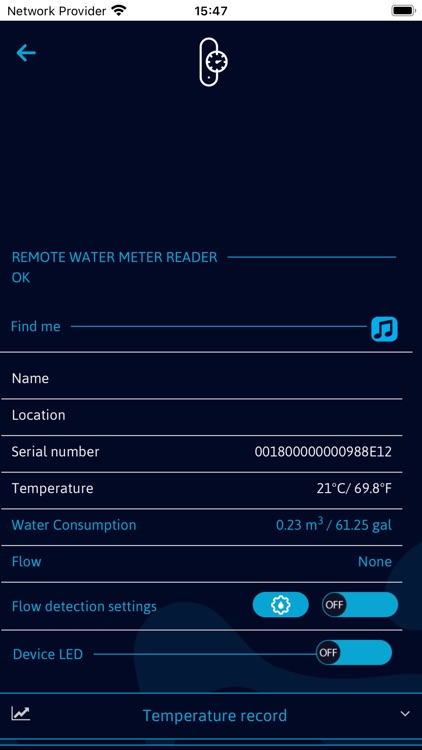WASENS by TriplePlus screenshot-6