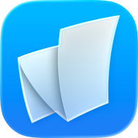 Newsify: RSS Reader
