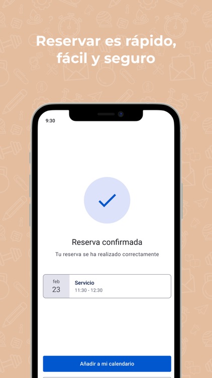 LANATOMIE screenshot-3