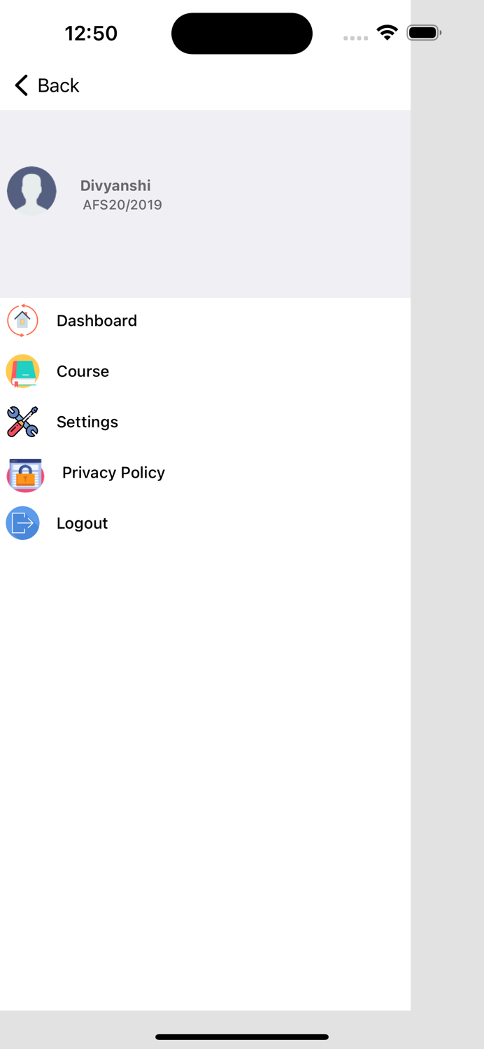 St Thomas School Shimla