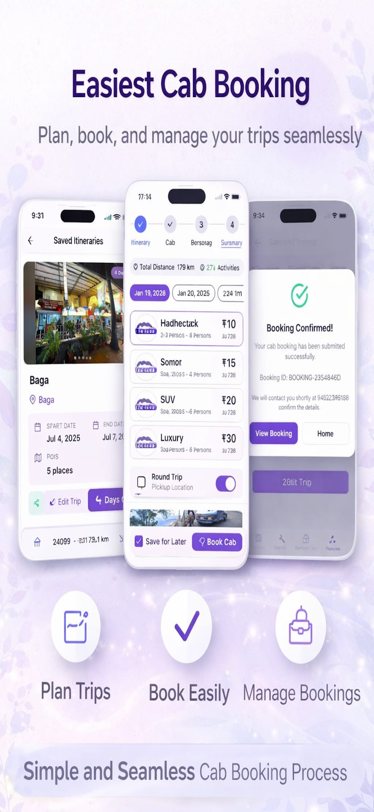 GuideMyHoliday