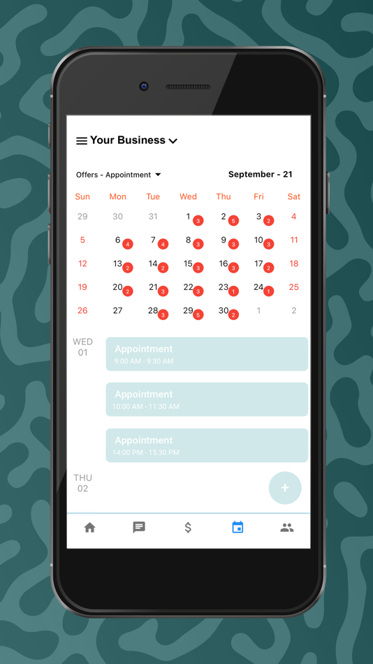 #6. Hello Church (iOS) Podle: Guest Guru LLC