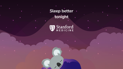 Pocket Kado: Sleep & Relax Pet Screenshot