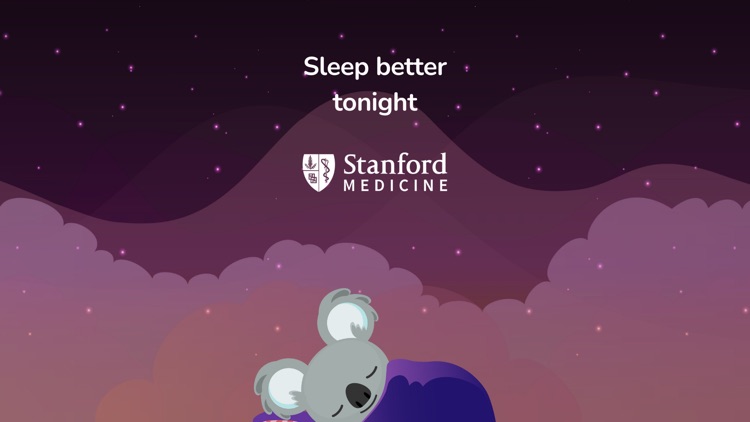 Pocket Kado: Sleep & Relax Pet