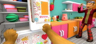 Cat And Dog 2026 screenshot