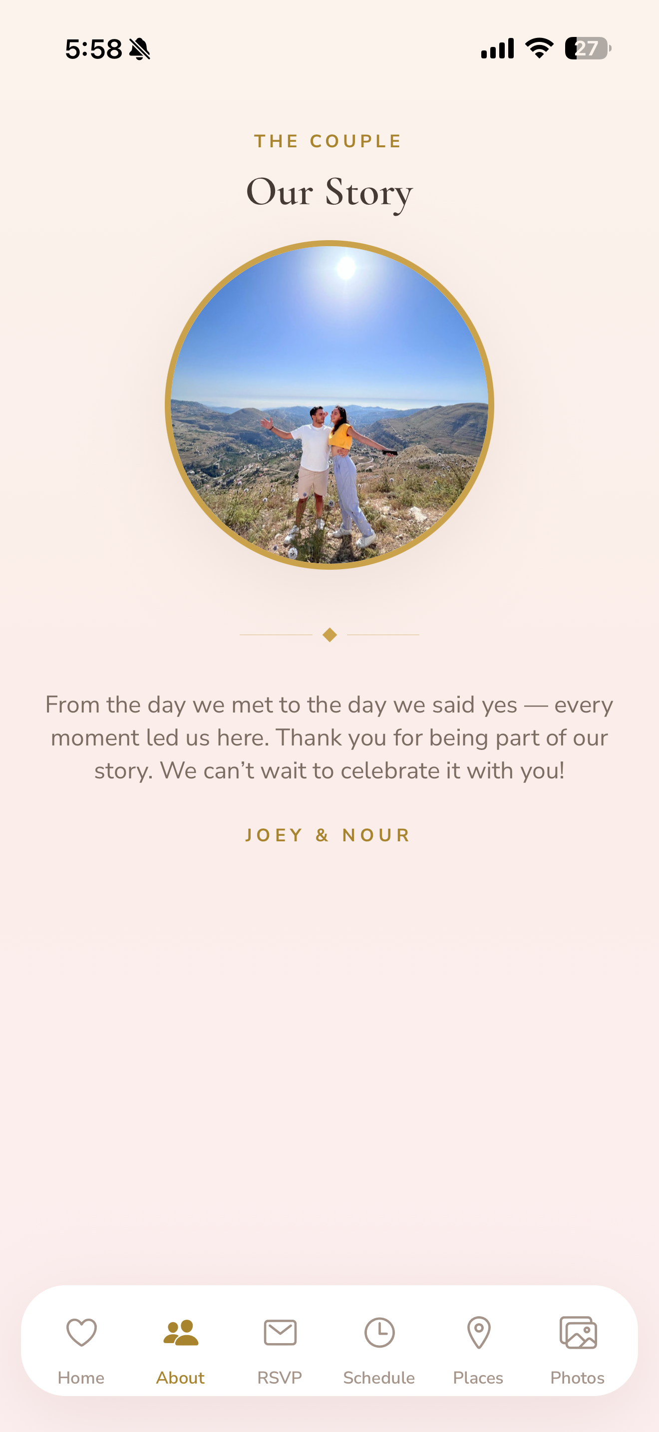 J&N screenshot 5