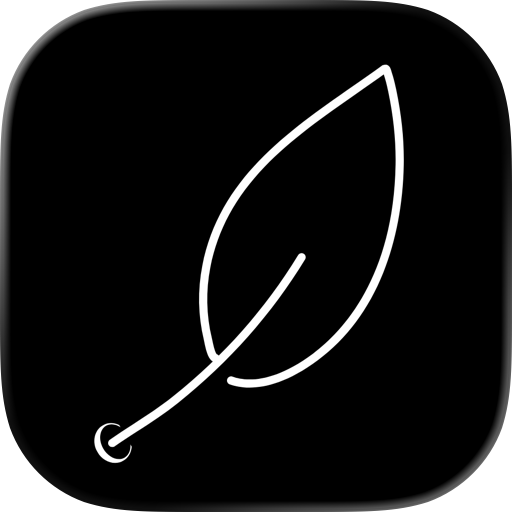 Rice Purity Test – Score Quiz