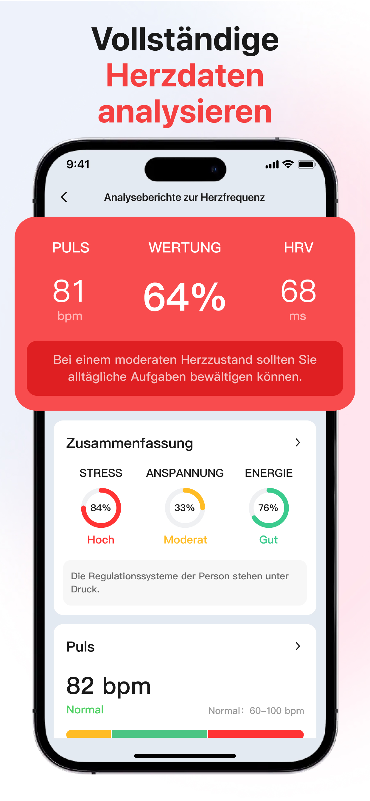 https://is1-ssl.mzstatic.com/image/thumb/PurpleSource211/v4/0c/cd/26/0ccd26da-e9c0-7e3b-a9be-e9c4ef48100b/A3.jpg/1242x2688.png