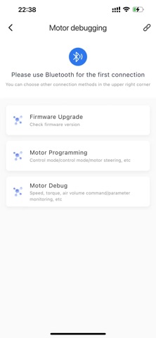 DigiMConnect(Global) Screenshot 2 of 5