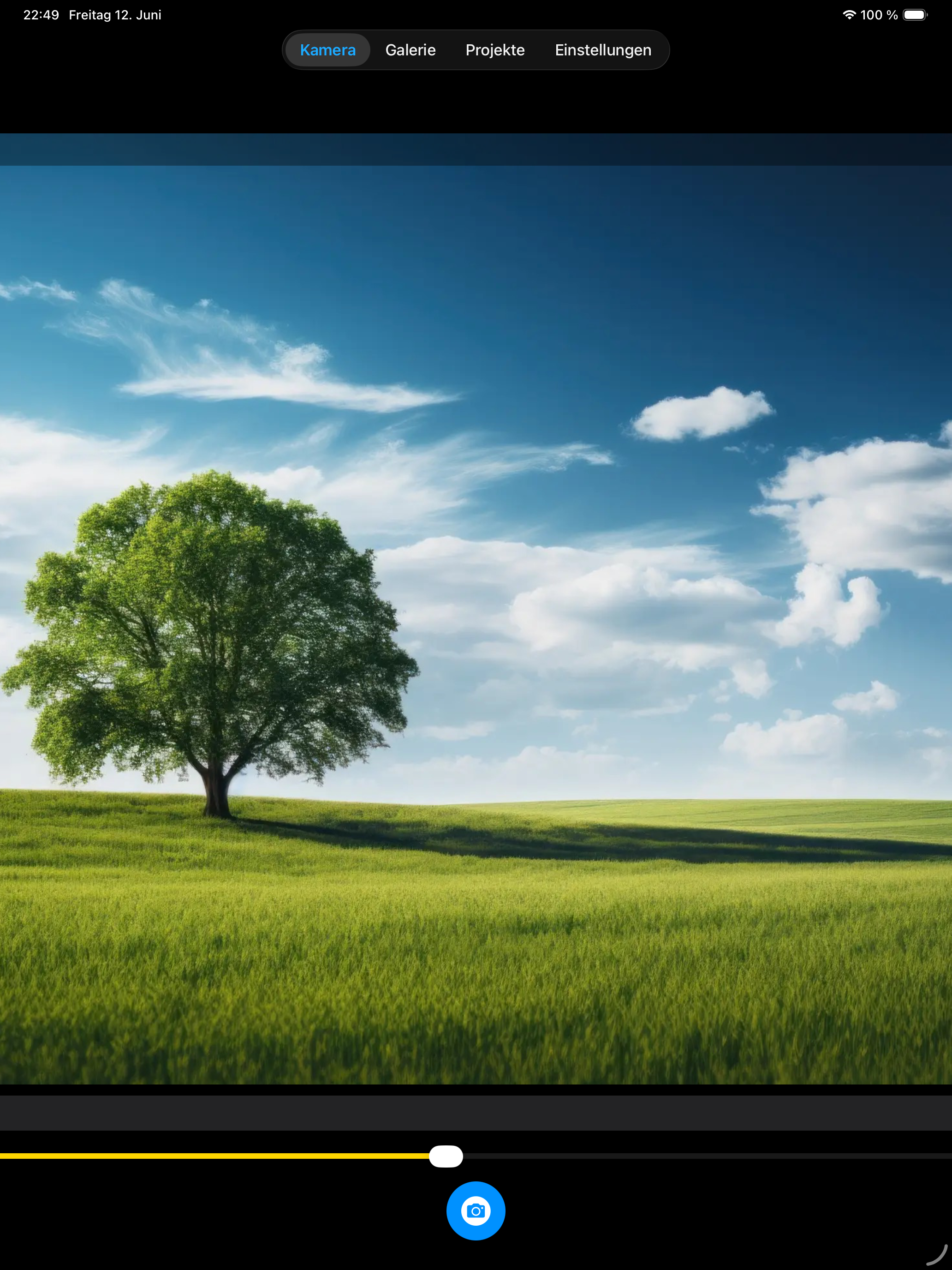 GeoTag Pro screenshot 8