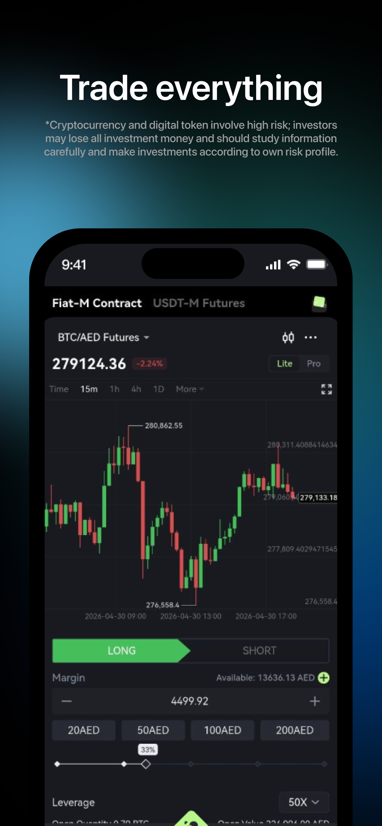 Spikex screenshot 3