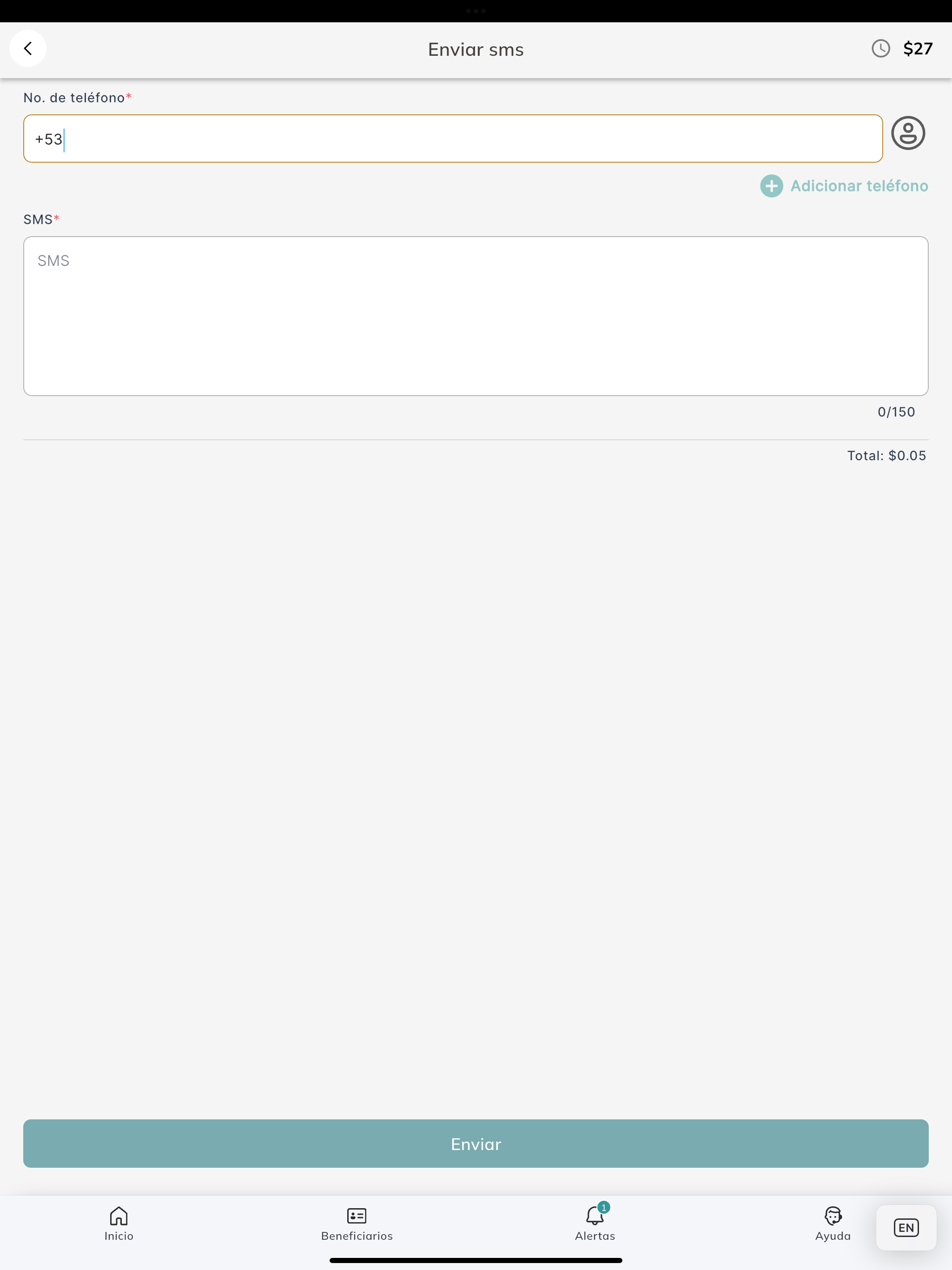 CubaMax screenshot 15