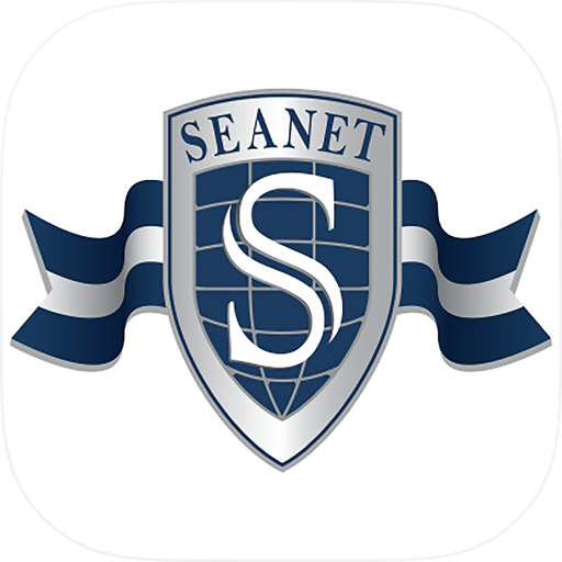 SeaNet