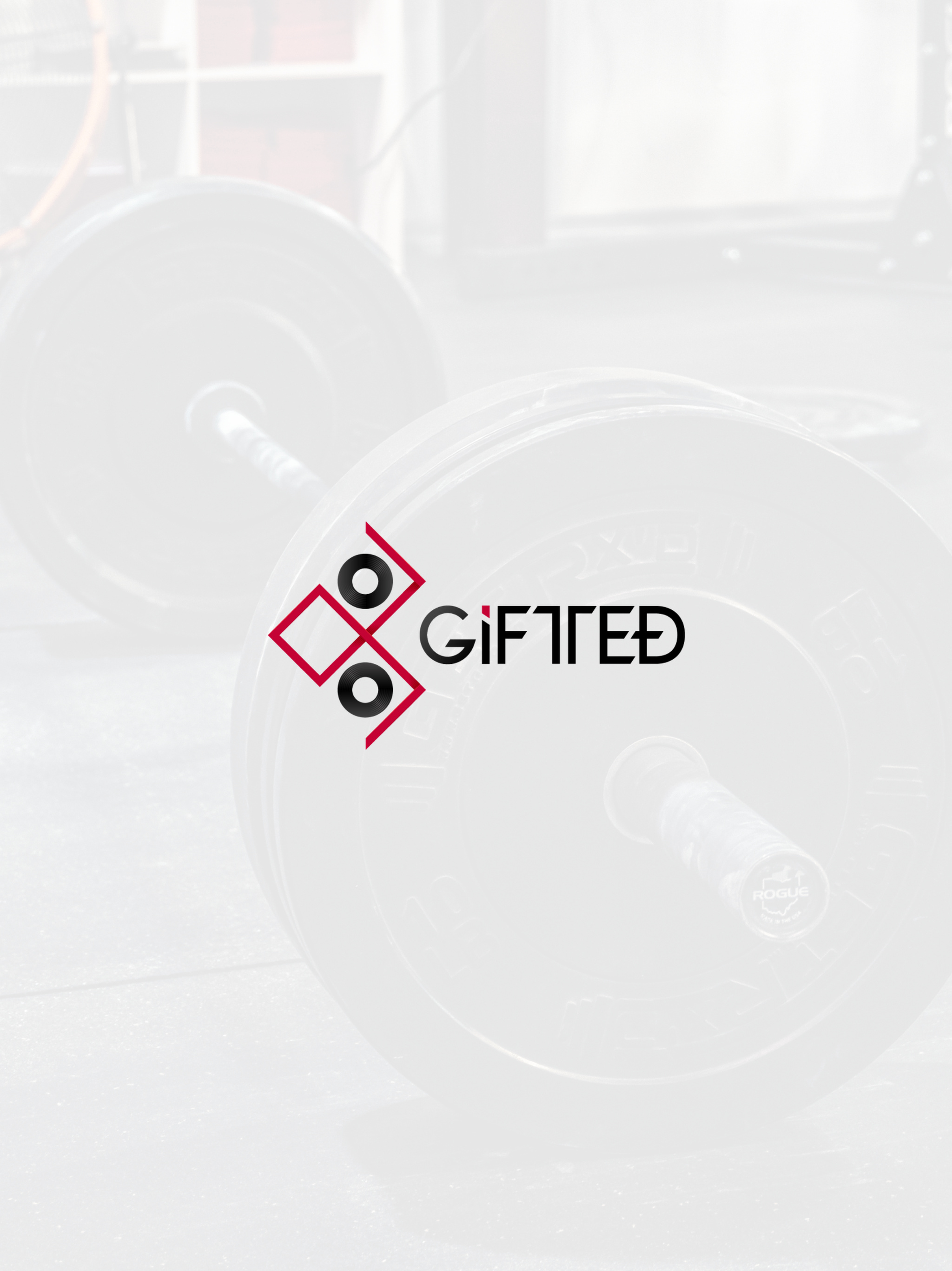GIFTED Coaching screenshot 12