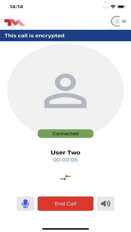 T4M Enterprise Premium screenshot-4