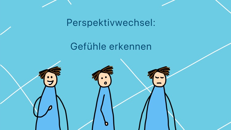 Foni SoKo2 screenshot-0