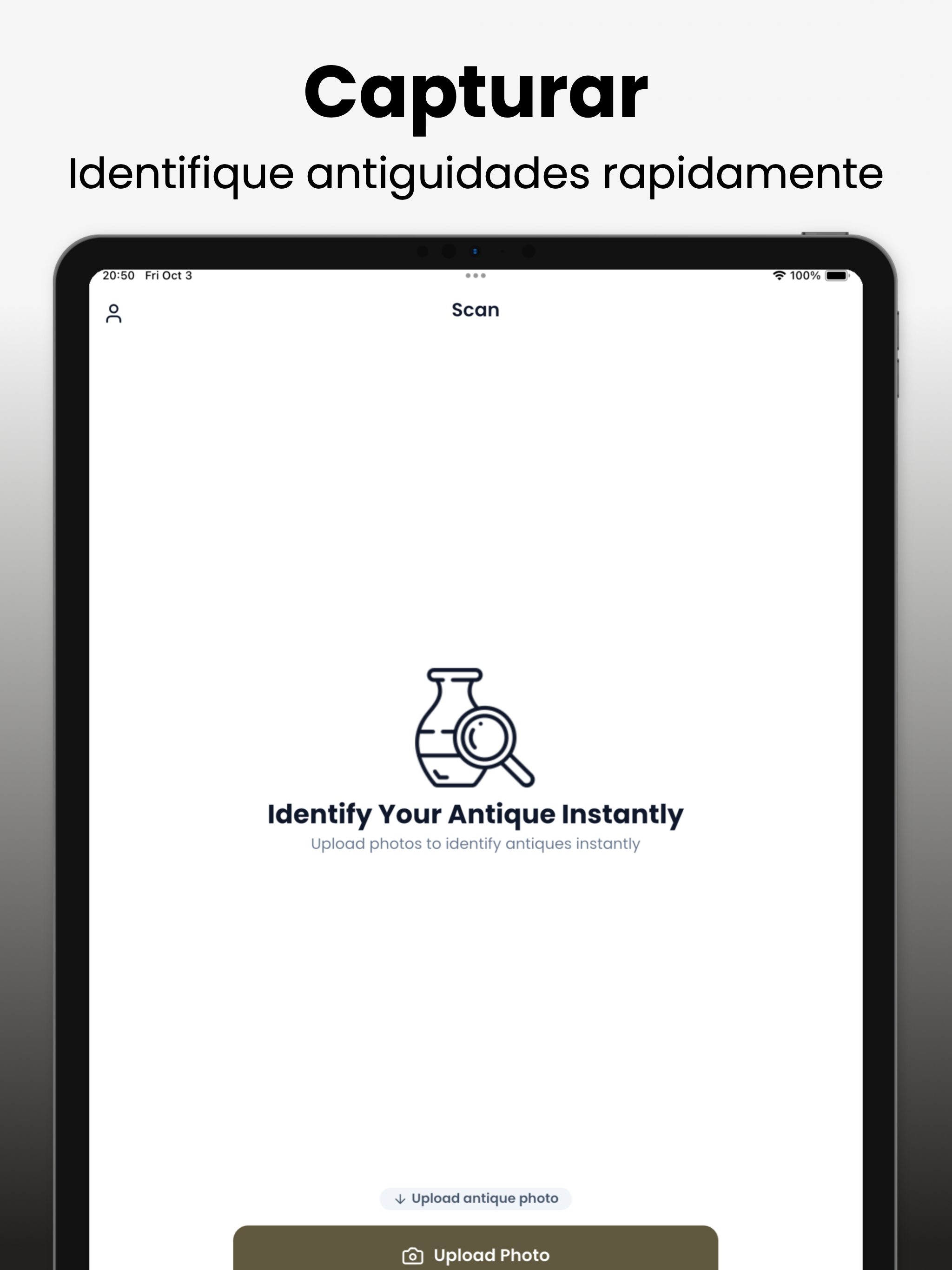 https://is1-ssl.mzstatic.com/image/thumb/PurpleSource211/v4/0c/d6/4a/0cd64af4-a5e2-28e5-43ca-4bd25c907962/iOS_iPad__13-ipadPro129-04.png/2048x2732.png