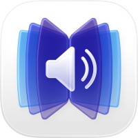 BookPlayer