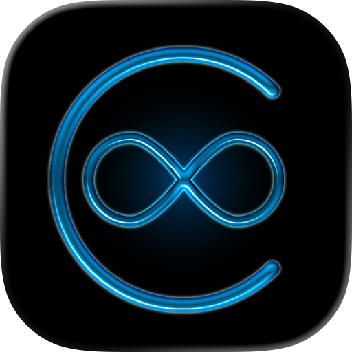 InfiniteCommunity