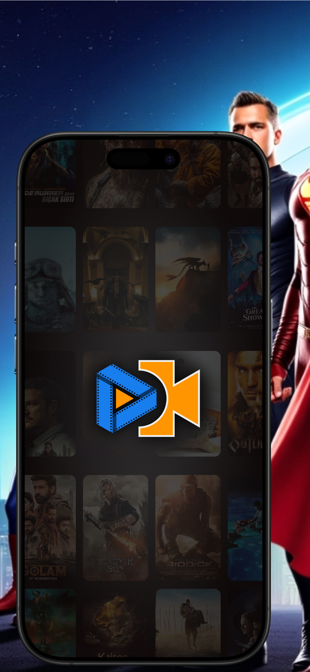 My HDMovies Ultra Pro