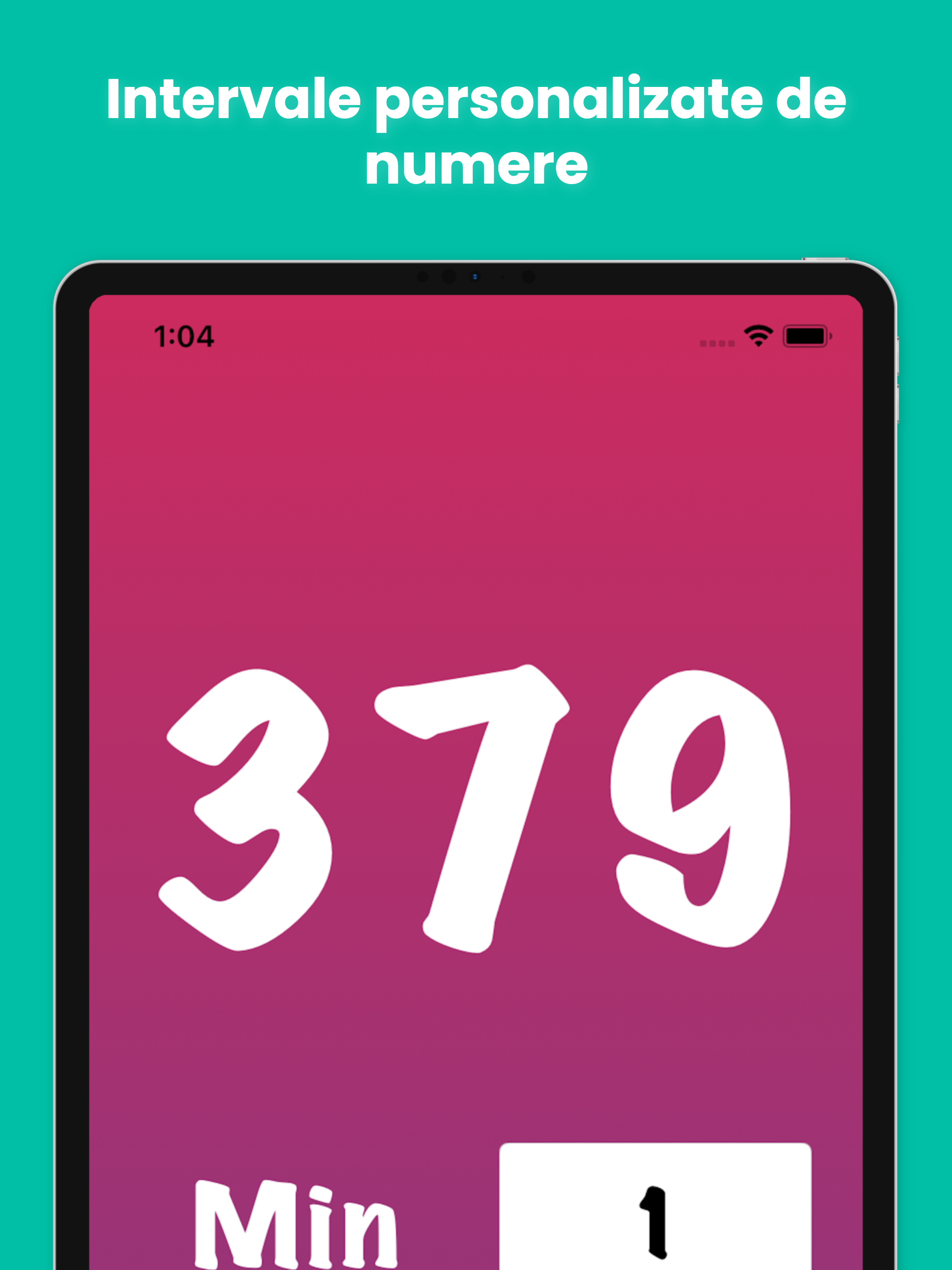 https://is1-ssl.mzstatic.com/image/thumb/PurpleSource211/v4/0c/d9/22/0cd922e9-abb9-3929-d04b-ea81b2107377/02.png/2048x2732.png