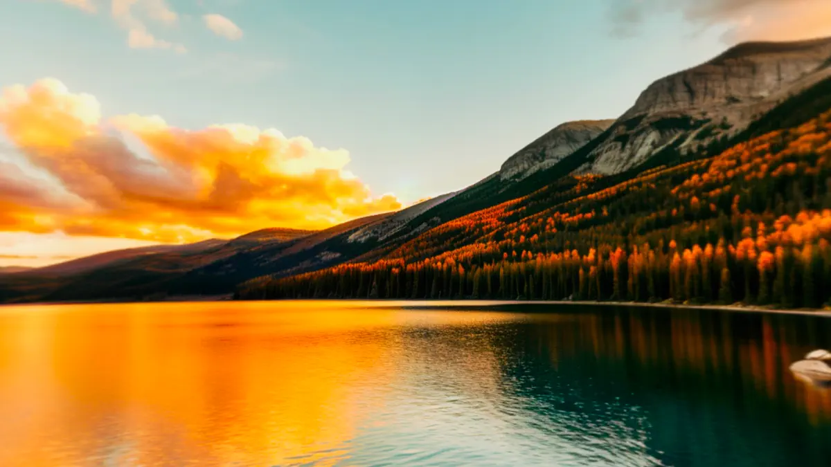 Boats On The River screenshot 2