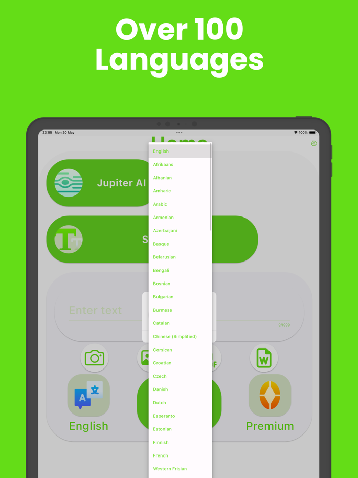 Spell Checker Grammar Check